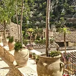 Apartment Borgo Hedone