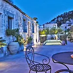 Apartman Borgo Hedone With Shared Pool Scicli