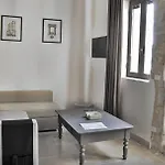 Borgo Hedone Scicli