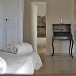 Borgo Hedone Scicli