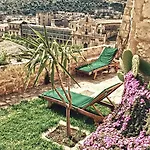 Borgo Hedone Apartment Scicli