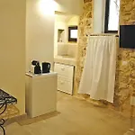 Borgo Hedone * شيكلي