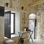 Apartment Borgo Hedone *
