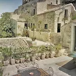 Apartment Borgo Hedone