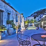 Borgo Hedone بيت للعطل