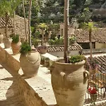 Apartment Borgo Hedone *
