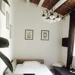 Borgo Hedone Apartment *