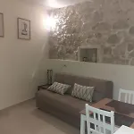 Borgo Hedone Apartment *