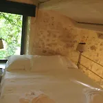 Apartment Borgo Hedone Scicli