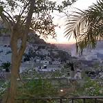 Borgo Hedone Scicli