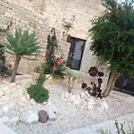 Borgo Hedone *