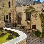 Borgo Hedone