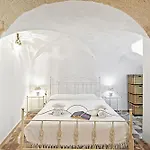 Apartman Borgo Hedone With Shared Pool