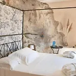Borgo Hedone With Shared Pool Apartman