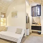 Borgo Hedone With Shared Pool Apartman Scicli