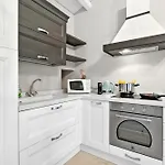 Apartman Borgo Hedone With Shared Pool Scicli