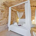 Borgo Hedone With Shared Pool *