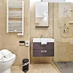 Borgo Hedone With Shared Pool