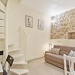 Apartman Borgo Hedone With Shared Pool *