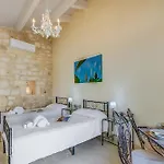 Borgo Hedone With Shared Pool *