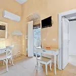 Borgo Hedone With Shared Pool