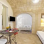 Borgo Hedone With Shared Pool Scicli