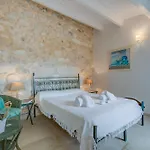 Apartman Borgo Hedone With Shared Pool *