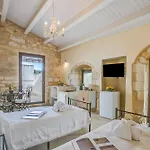 Borgo Hedone With Shared Pool Apartman Scicli
