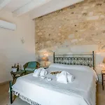 Apartman Borgo Hedone With Shared Pool