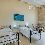 Apartman Borgo Hedone With Shared Pool Scicli