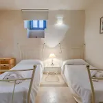 Borgo Hedone With Shared Pool