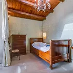 Borgo Hedone With Shared Pool Apartman