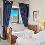 Borgo Hedone With Shared Pool Scicli