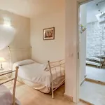 Borgo Hedone With Shared Pool Apartman *