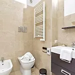 Borgo Hedone With Shared Pool