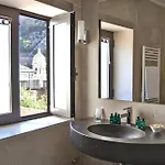 Borgo Hedone With Shared Pool Apartman *