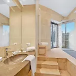 Borgo Hedone With Shared Pool * Scicli