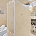 Apartman Borgo Hedone With Shared Pool *