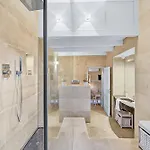 Apartman Borgo Hedone With Shared Pool Scicli