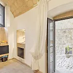 Borgo Hedone With Shared Pool Apartman *