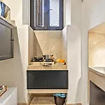Borgo Hedone With Shared Pool Apartman Scicli