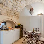 Borgo Hedone With Shared Pool *