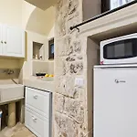 Borgo Hedone With Shared Pool Scicli