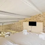 Borgo Hedone With Shared Pool Apartman Scicli