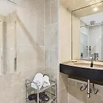 Borgo Hedone With Shared Pool Apartman *