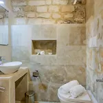 Apartman Borgo Hedone With Shared Pool