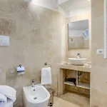 Borgo Hedone With Shared Pool Apartman *
