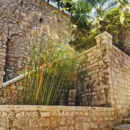Borgo Hedone * Шикли