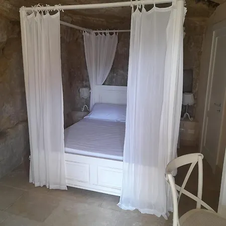 Borgo Hedone *