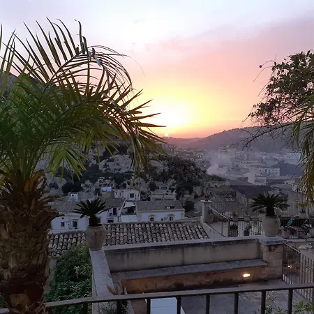 Borgo Hedone بيت للعطل شيكلي